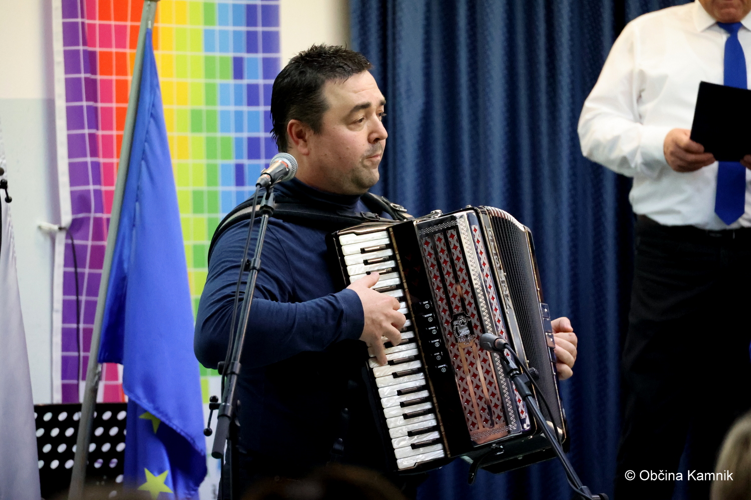 Tuhinjska dolina v pesmi in besedi (7)